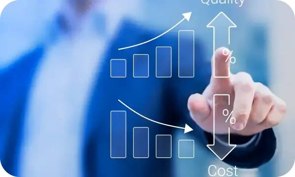 Zeltix Ai herramientas AI