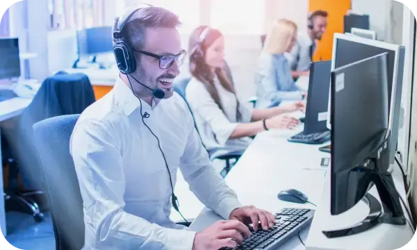 Zeltix Ai plataforma de inversión