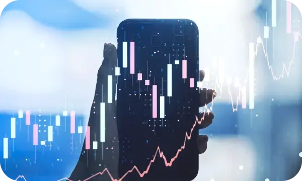 Zeltix Ai plataforma de trading