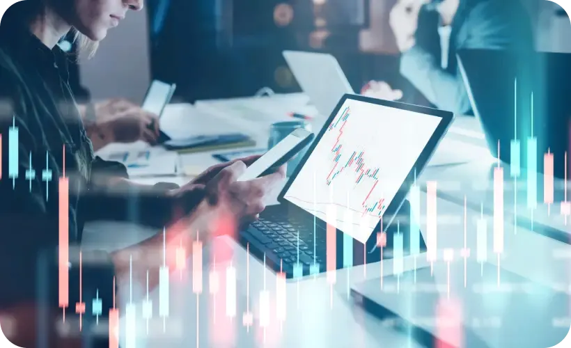 Zeltix Ai análisis financiero