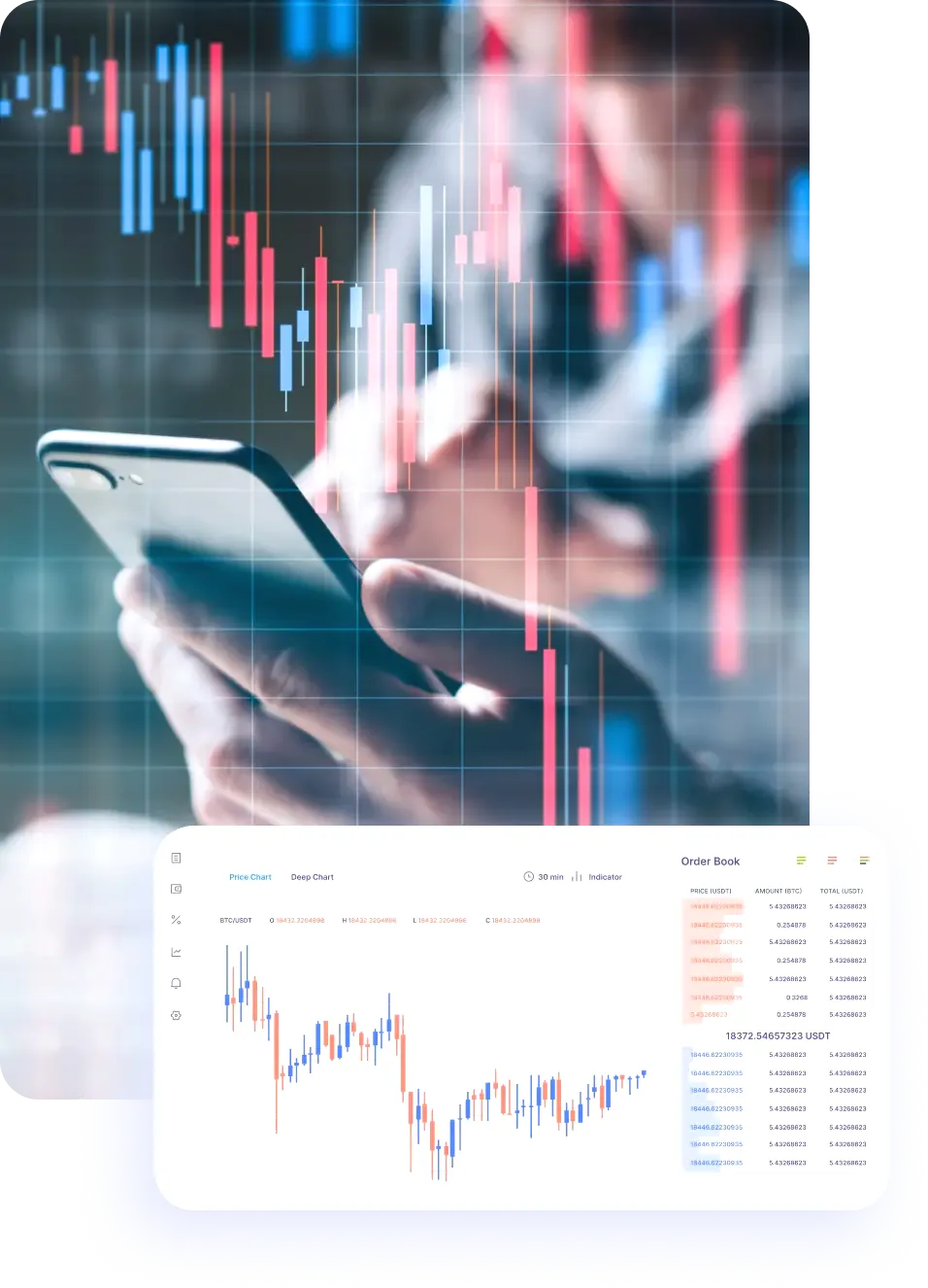 Zeltix Ai plataforma