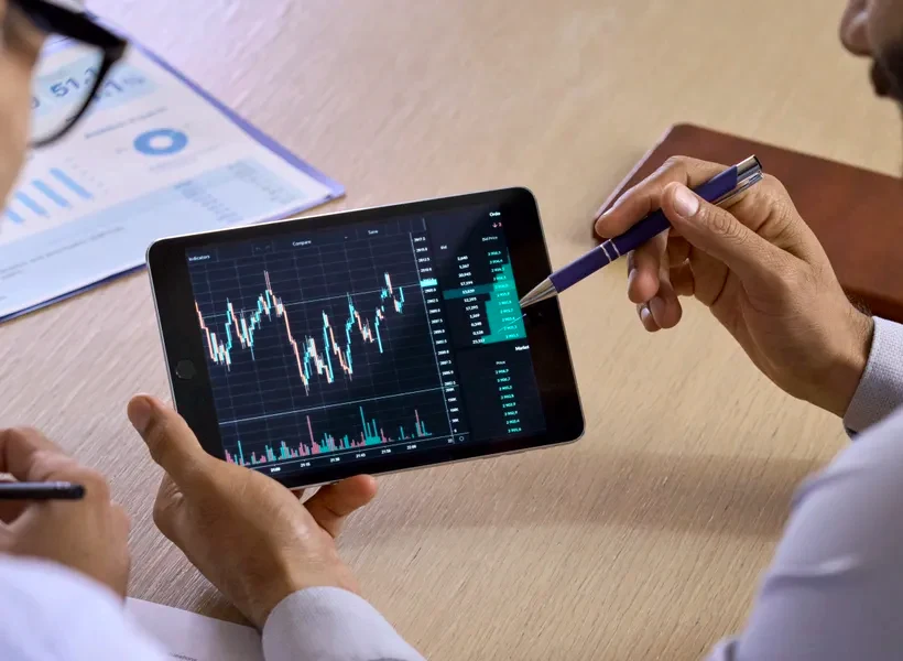 Zeltix Ai cómo funciona