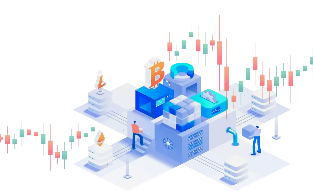 Zeltix Ai cómo funciona