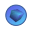 Zeltix Ai