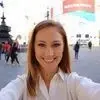 Zeltix Ai gestión de activos